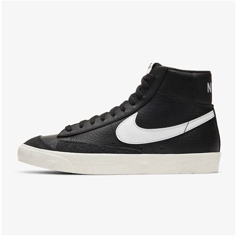 nike sneakers heren halfhoog|nike schoenen heren.